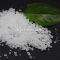 Hydroxyde de sodium 25 kg Soda Flakes / perles de soude à soude 99%